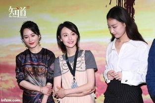 当大家吃娱乐圈的瓜