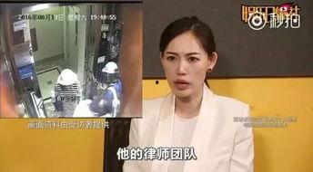 吃瓜还得看娱乐圈,吃瓜群众必备指南